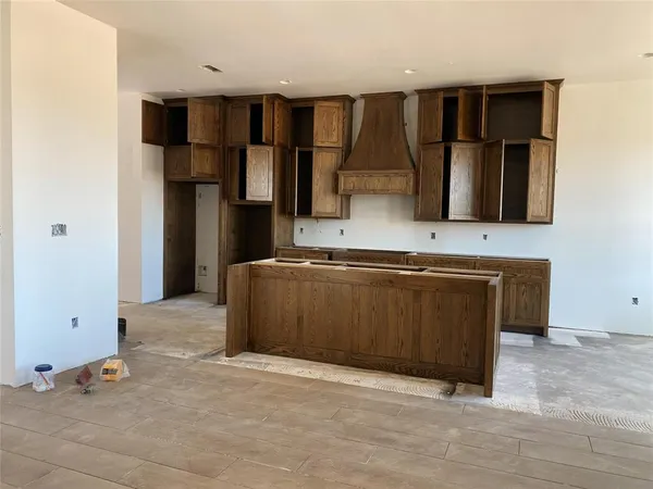 $570,000 | 6733 Great Western Trail, Abilene, TX 79606