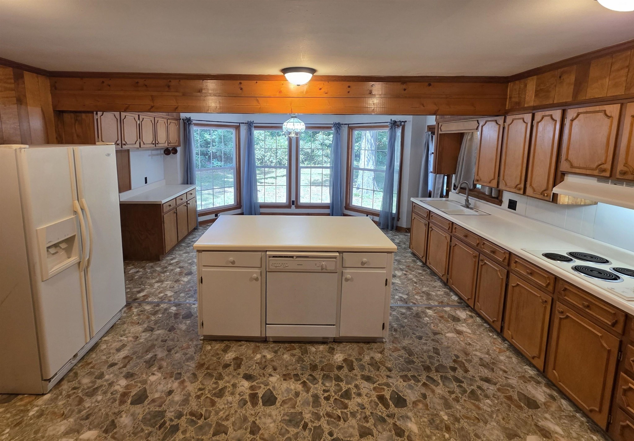 279 Church Street Ripley, TN 38063 - Photo 8 of 24
