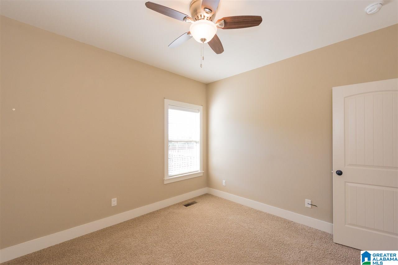 308 Cromwell Alabaster, AL 35114 - Photo 26 of 37