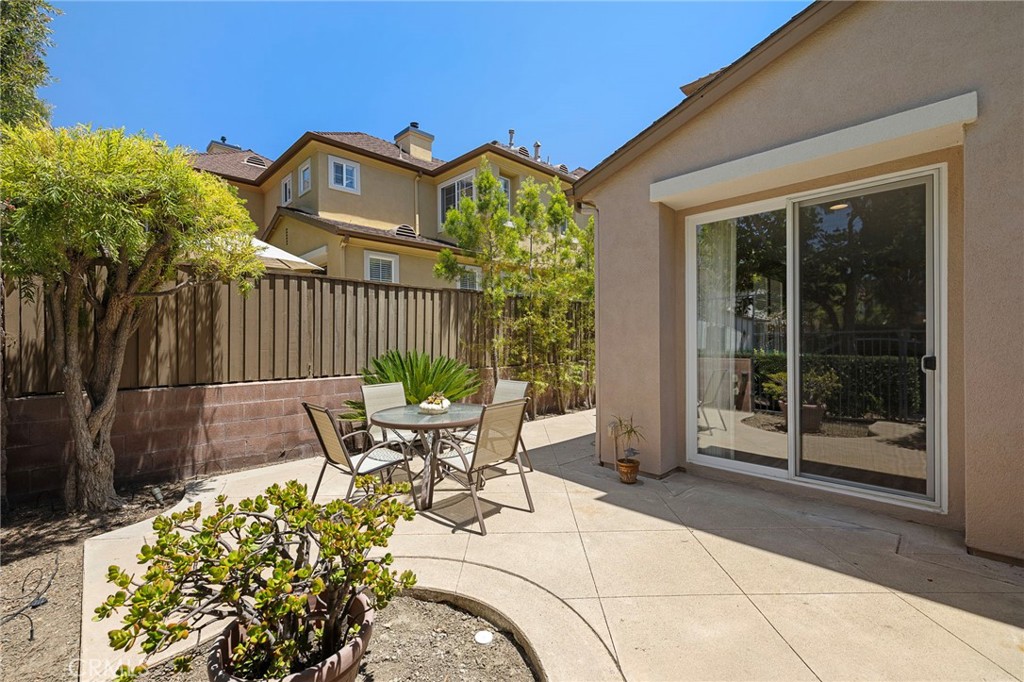 18 Amesbury Court Ladera Ranch, CA 92694 - Photo 26 of 31