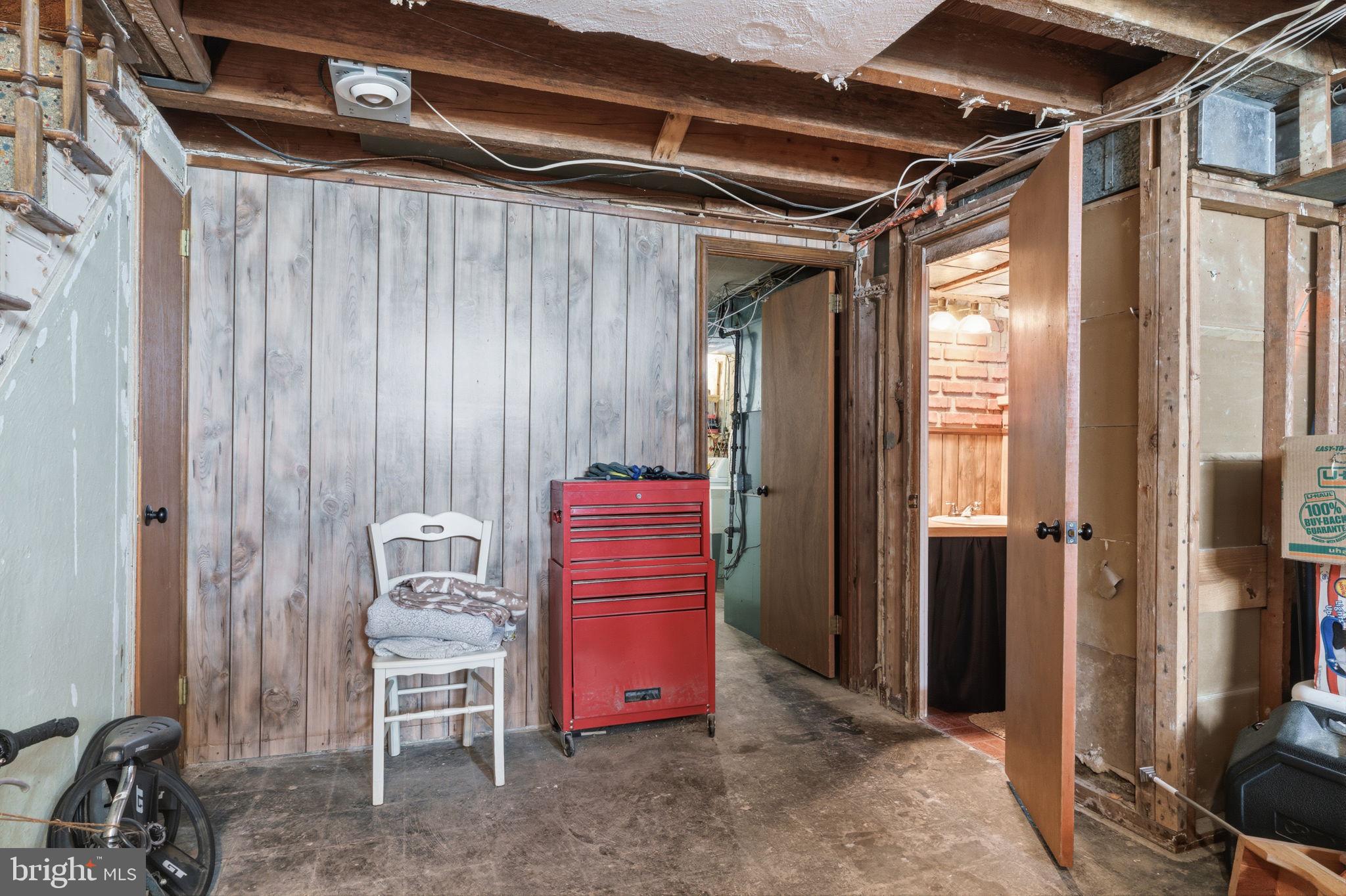 2755 Rhawn Street Philadelphia, PA 19152 - Photo 15 of 21 Gallery Image 15