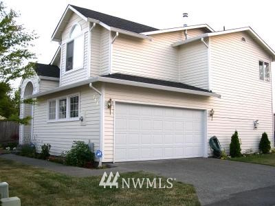 755 Vashon Avenue Northeast Renton, WA 98059 - Photo 1 of 1 Gallery Image 1