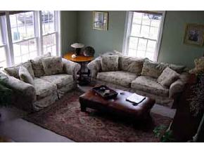 27 Exeter Farms Road Exeter, NH 03833 - Photo 2 of 5 Gallery Image 2