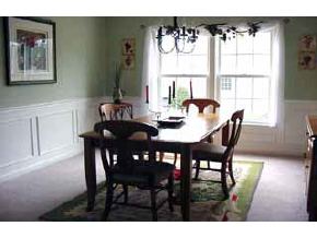 27 Exeter Farms Road Exeter, NH 03833 - Photo 3 of 5 Gallery Image 3