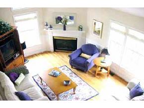 27 Exeter Farms Road Exeter, NH 03833 - Photo 4 of 5 Gallery Image 4