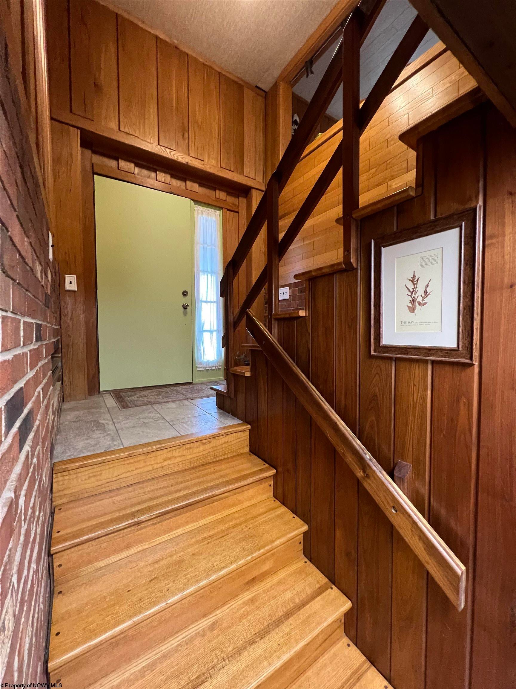 4622 Georgetown Road Beverly, WV 26253 - Photo 27 of 50 Gallery Image 27