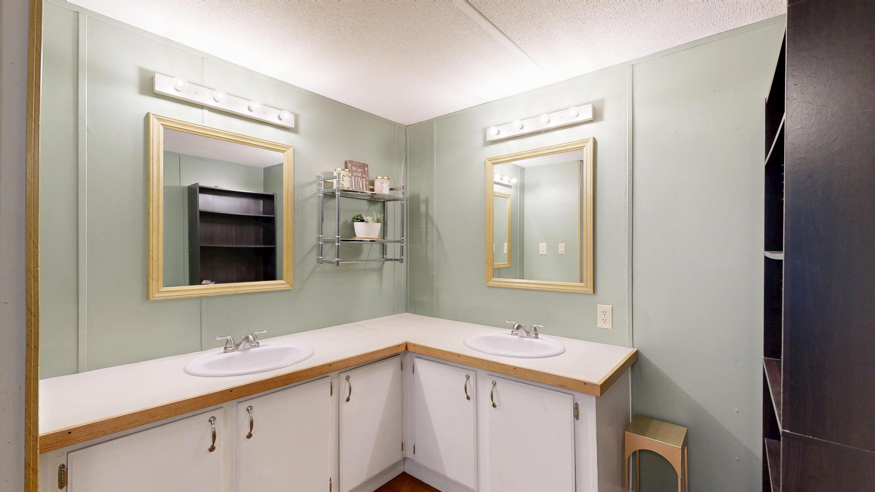 109 Upper Street Turner, ME 04282 - Photo 28 of 53 109-Upper-Street-06012026_082531