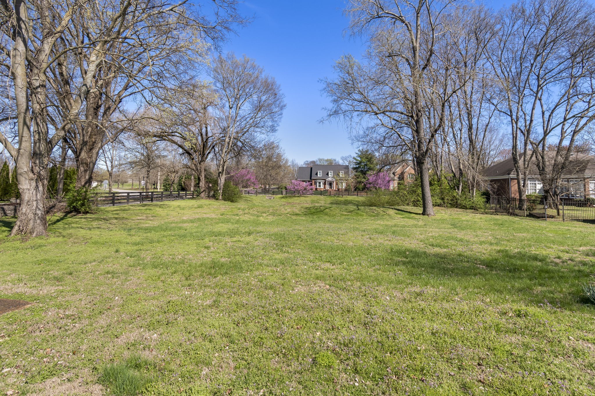 710 Hillsboro Road Franklin, TN 37064 - Photo 32 of 48 Gallery Image 32