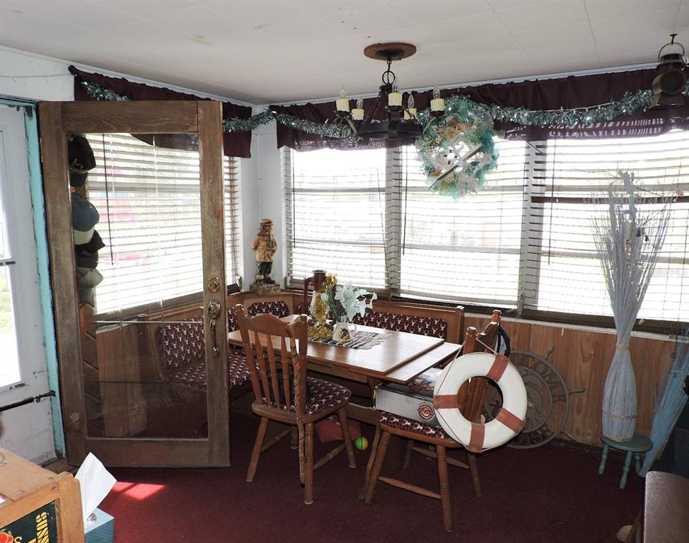 7717 Deedra Circle Port Richey, FL 34668 - Photo 15 of 26 Gallery Image 15