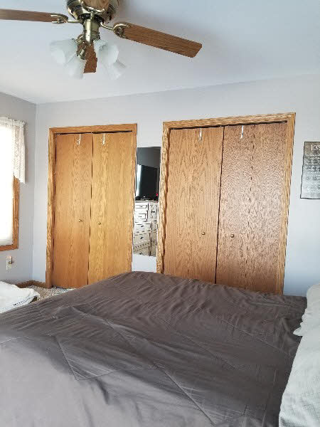 668 West German Road Bay City, MI 48708 - Photo 16 of 34