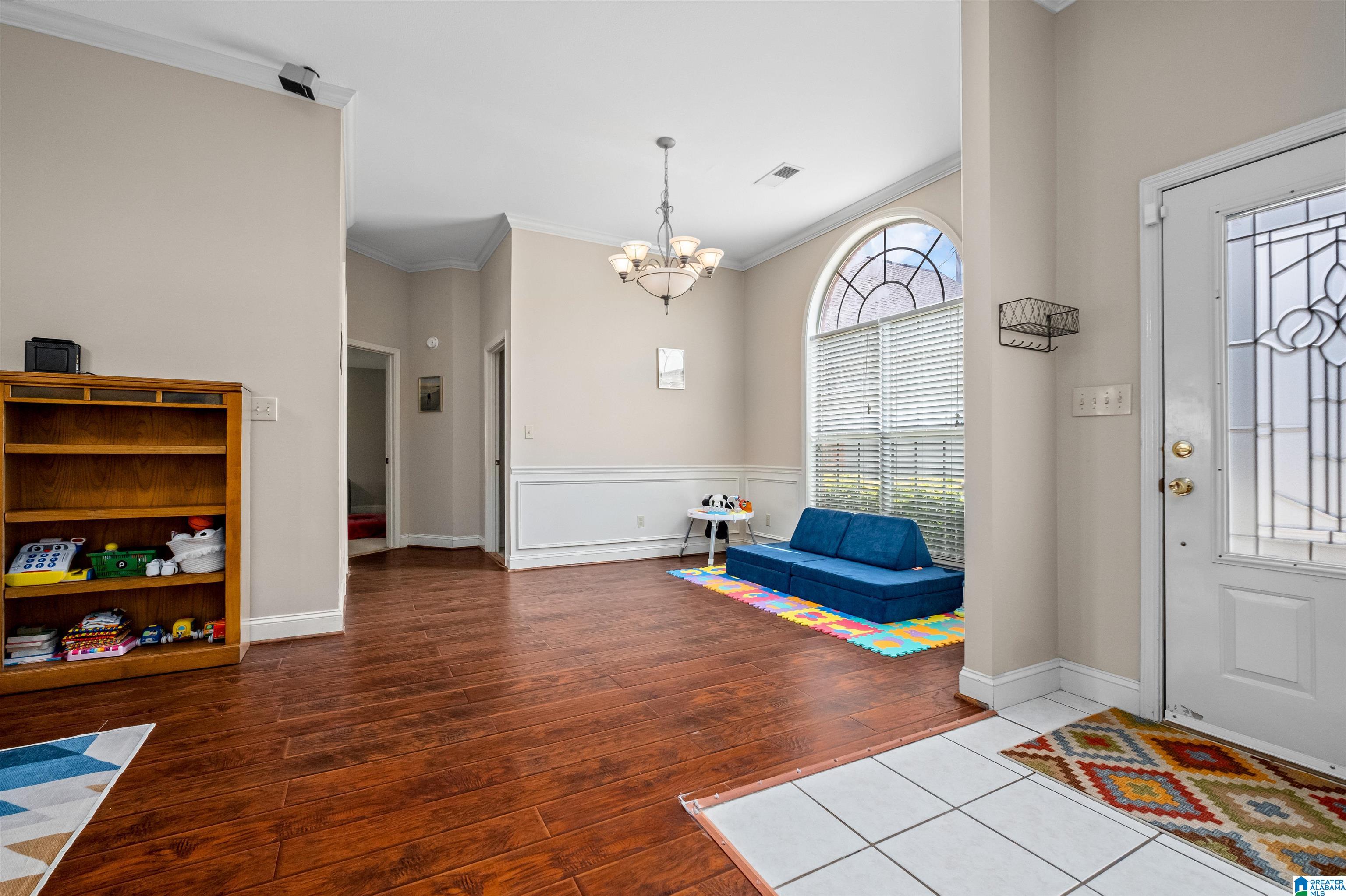 5469 Virginia Way Bessemer, AL 35022 - Photo 7 of 23