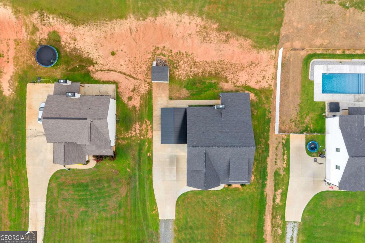 1220 Walters Road Lavonia, GA 30553 - Photo 60 of 65 Gallery Image 60