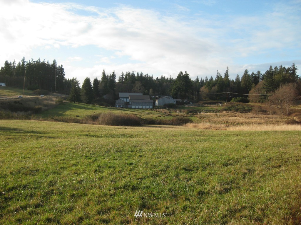 2326 Newman Road Langley, WA 98260 - Photo 1 of 1 Gallery Image 1