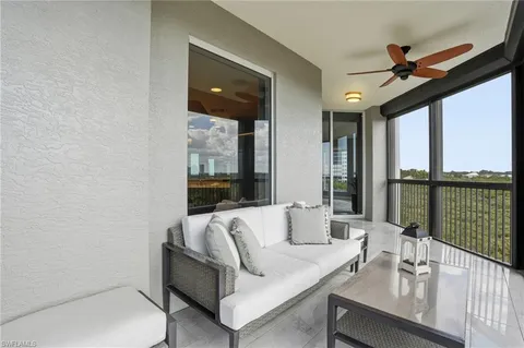 $1,500,000 | 5051 Pelican Colony Boulevard, Unit 301, Bonita Springs, FL 34134