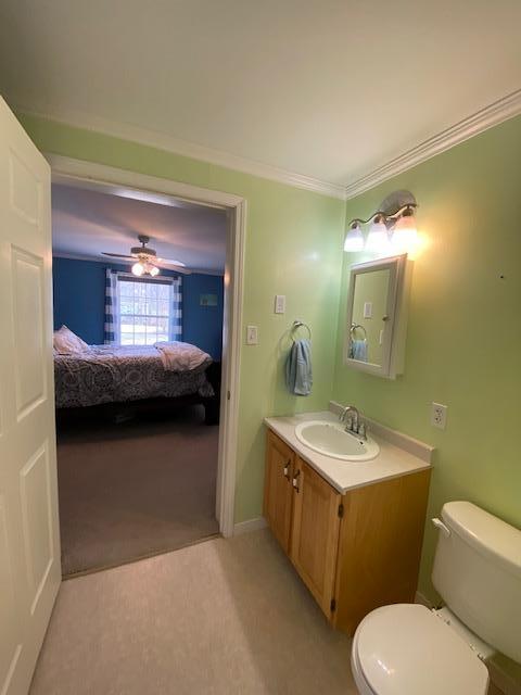 31 Burnham Road Limerick, ME 04048 - Photo 17 of 28 17 haj