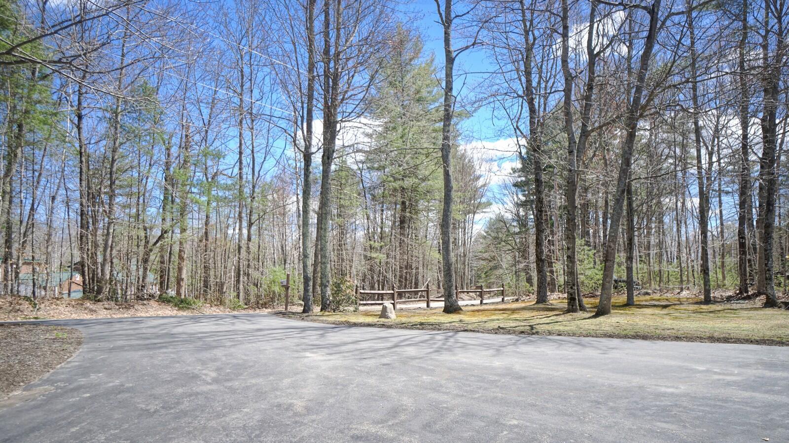 200 Cole Hill Road Standish, ME 04084 - Photo 3 of 38 DSC08108 (1)