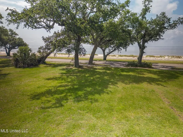 $326,900 | 936 East Beach Boulevard, Long Beach, MS 39560