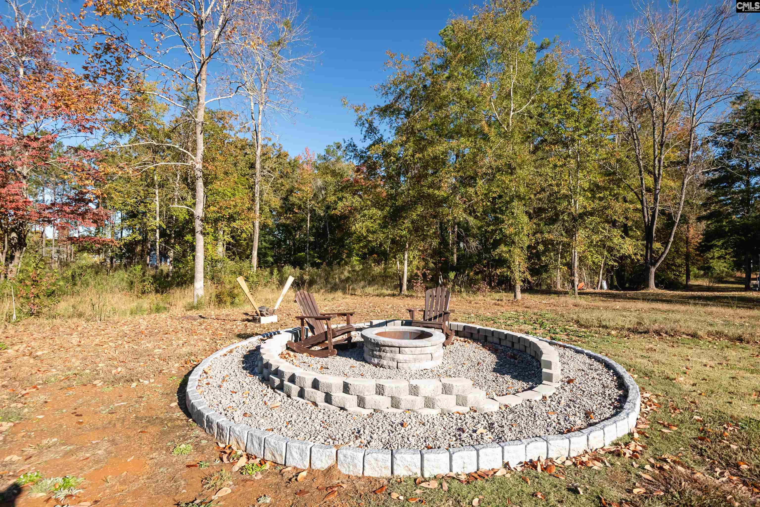 4035 Holley Ferry Road Leesville, SC 29070 - Photo 47 of 63