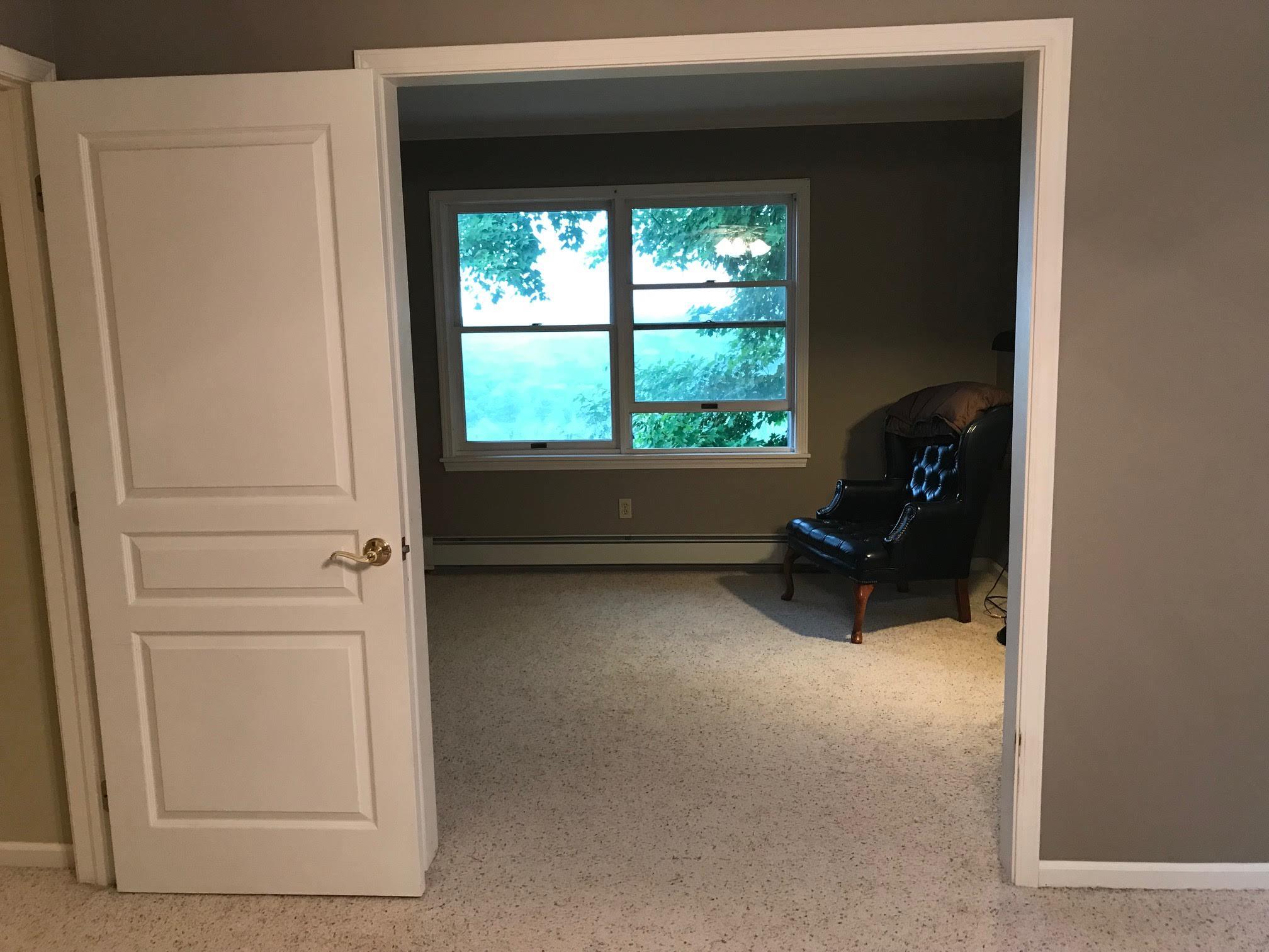 7100 Adams Road Wolverine, MI 49799 - Photo 28 of 48 Gallery Image 28