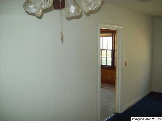 408 Woodward Road Birmingham, AL 35228 - Photo 13 of 23