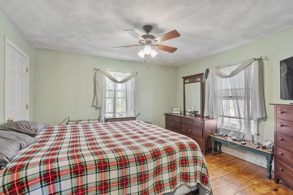 3 Southwick Road Peabody, MA 01960 - Photo 18 of 42