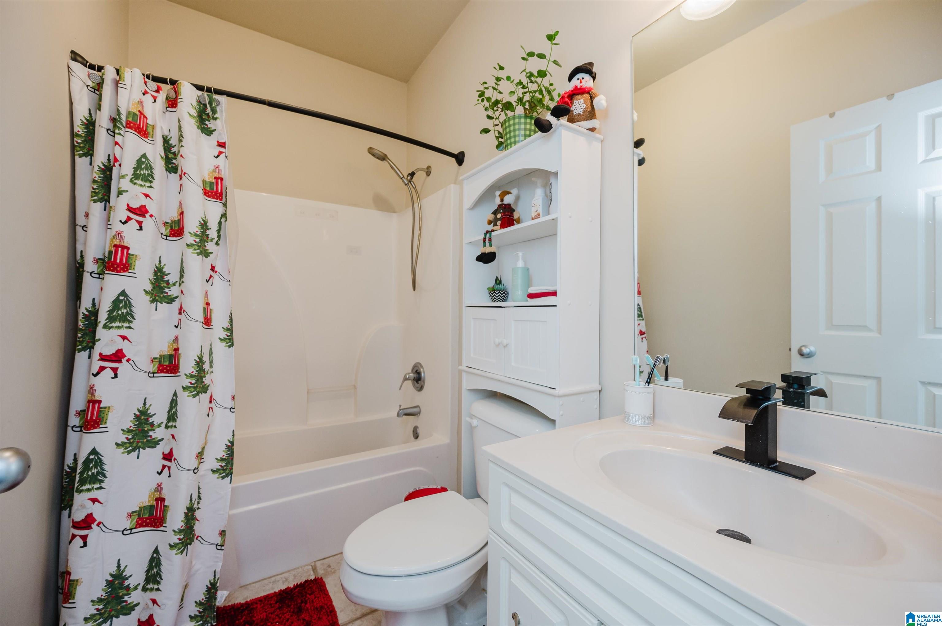 138 Addison Drive Calera, AL 35040 - Photo 29 of 43