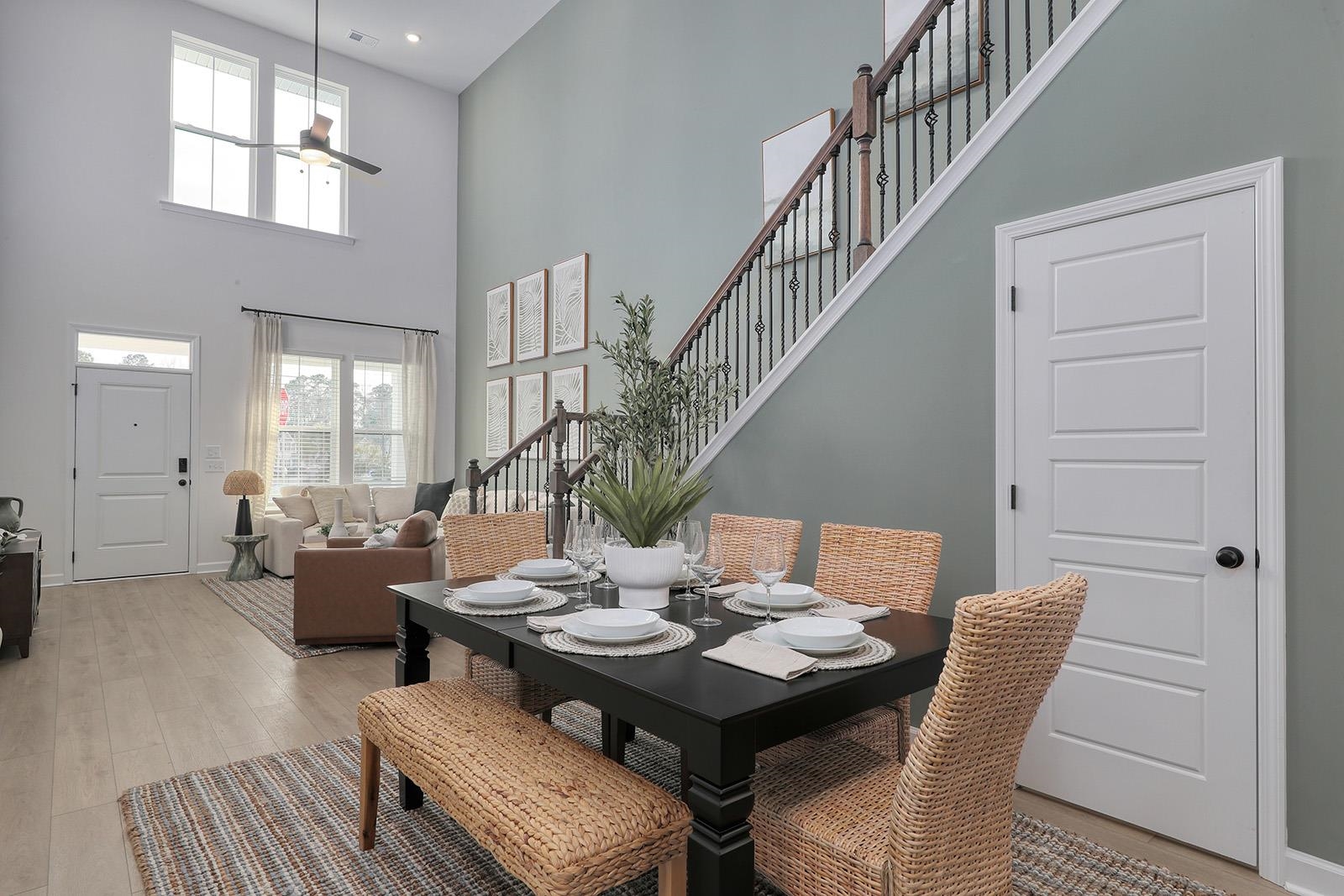 215 Layla Way, Unit 303 Murrells Inlet, SC 29576 - Photo 7 of 23