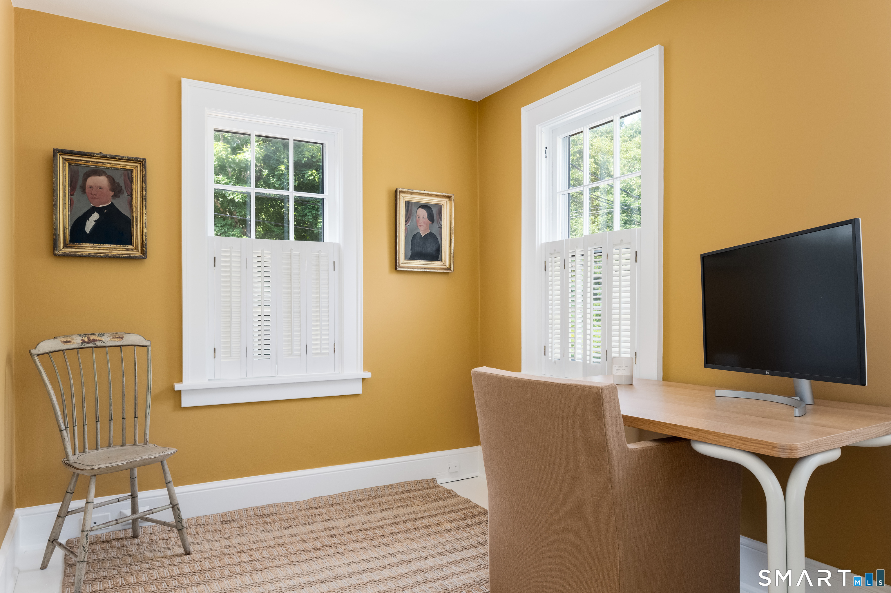 89 Chestnut Hill Road Wilton, CT 06897 - Photo 34 of 40
