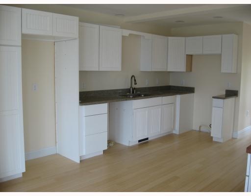 39 Weekapaug Road, Unit A Westerly, RI 02891 - Photo 2 of 9 Kitchen.