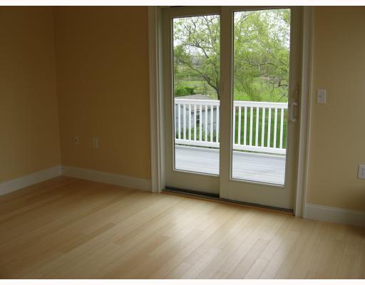 39 Weekapaug Road, Unit A Westerly, RI 02891 - Photo 3 of 9 Living Room.
