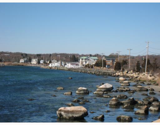 39 Weekapaug Road, Unit A Westerly, RI 02891 - Photo 6 of 9 View.