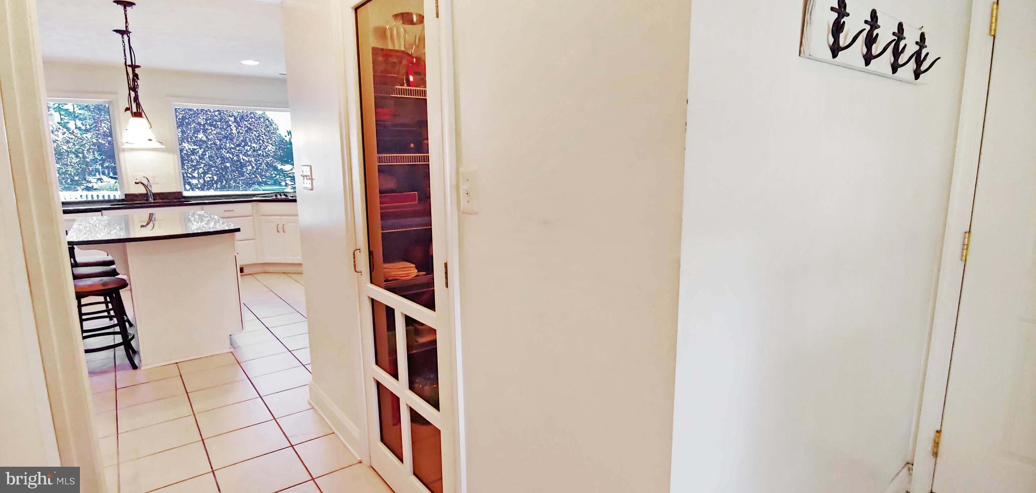17451 Poplar Street Piney Point, MD 20674 - Photo 24 of 67 Huge Pantry