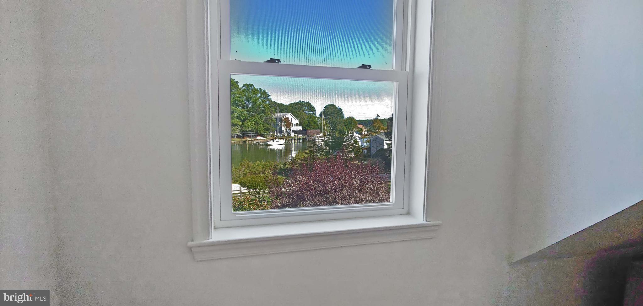 17451 Poplar Street Piney Point, MD 20674 - Photo 43 of 67 Water View from Every Room