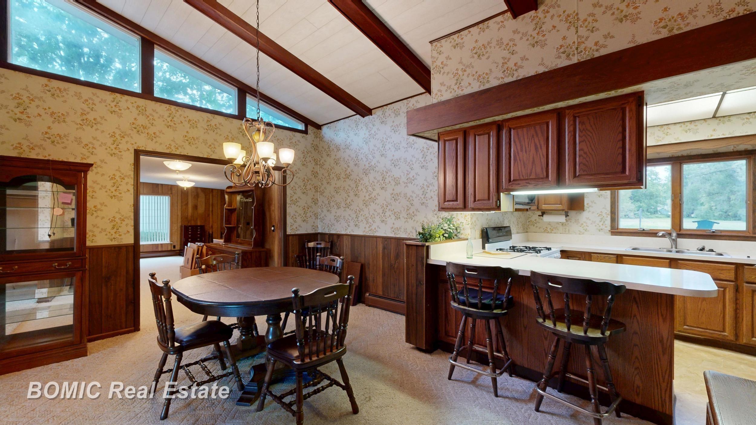 5161 South Washington Road Saginaw, MI 48601 - Photo 7 of 40 Gallery Image 7