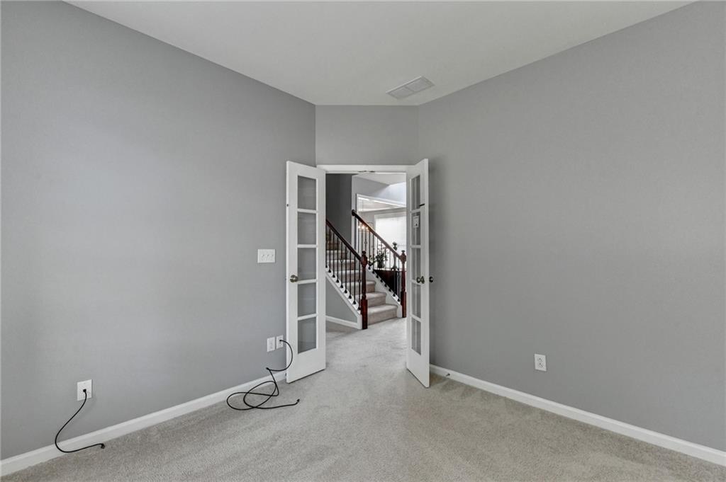 450 Hillingdon Way Suwanee, GA 30024 - Photo 33 of 71