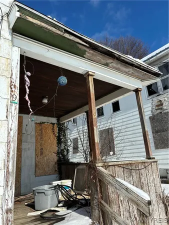 $29,900 | 9 West Street, Auburn, NY 13021