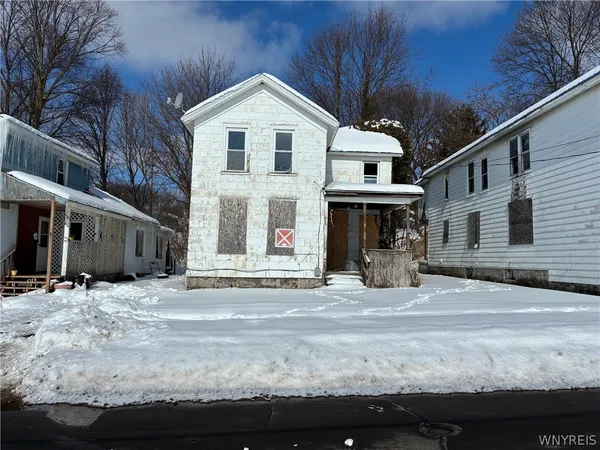 $29,900 | 9 West Street, Auburn, NY 13021