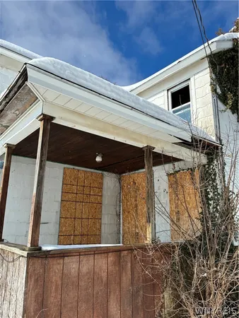 $29,900 | 9 West Street, Auburn, NY 13021