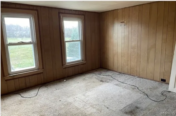 $29,900 | 9 West Street, Auburn, NY 13021