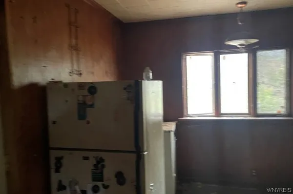 $29,900 | 9 West Street, Auburn, NY 13021