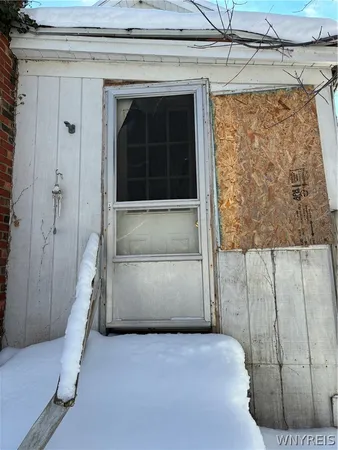 $29,900 | 9 West Street, Auburn, NY 13021