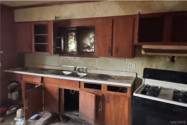 $29,900 | 9 West Street, Auburn, NY 13021