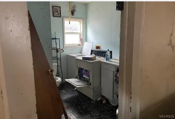 $29,900 | 9 West Street, Auburn, NY 13021