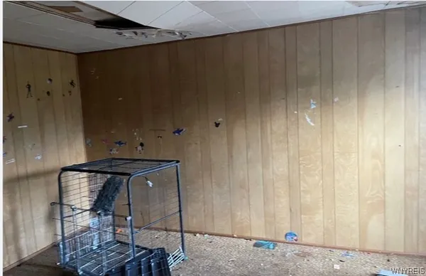 $29,900 | 9 West Street, Auburn, NY 13021