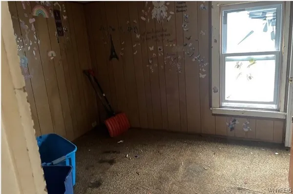 $29,900 | 9 West Street, Auburn, NY 13021