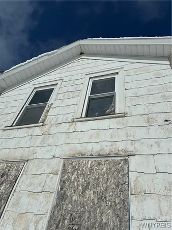 $29,900 | 9 West Street, Auburn, NY 13021