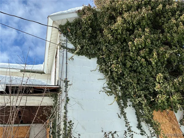 $29,900 | 9 West Street, Auburn, NY 13021