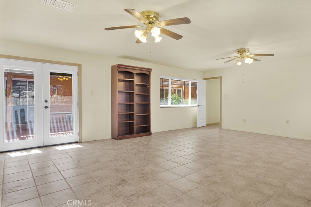 9072 Green Road Pinon Hills, CA 92372 - Photo 28 of 70
