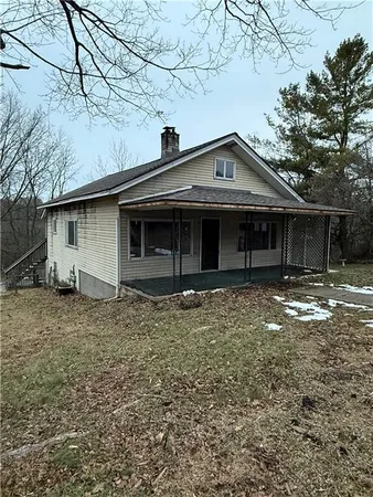 $134,900 | 128 Pointview Road, Pittsburgh, PA 15227