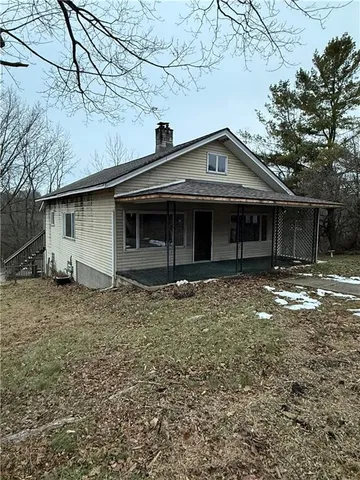 $134,900 | 128 Pointview Road, Pittsburgh, PA 15227